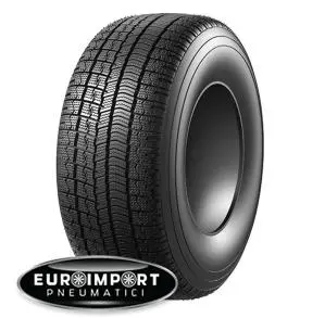 Kingnate ALASKA S03 215/55 R18 99 V XL  TL
